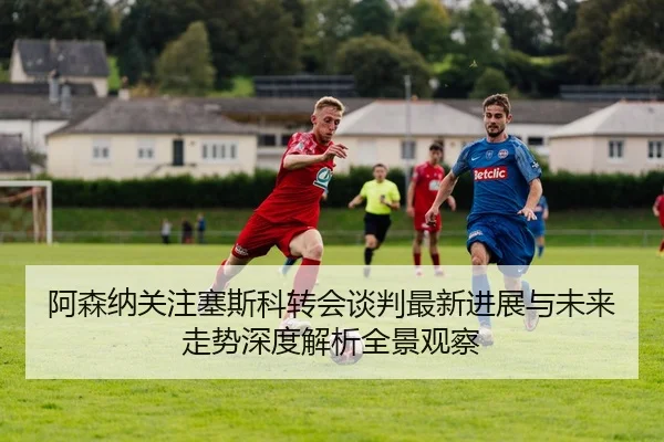 img_1781716813788_664_1_353.jpg