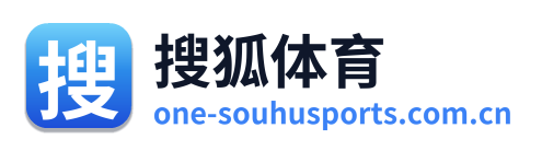 搜狐体育 Logo